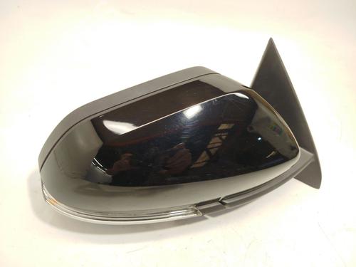 Right mirror MG MG ZS SUV (AZS1) 1.5 VTi | BP28140746C27 
