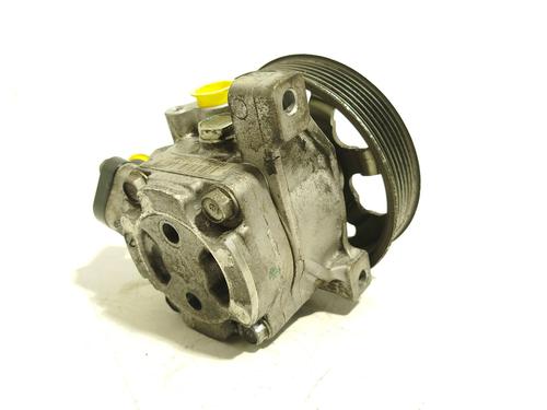 Pompa wspomagania kierownicy HONDA ACCORD VII (CL, CN) 2.2 i-CTDi (CN1) | BP30933849M99