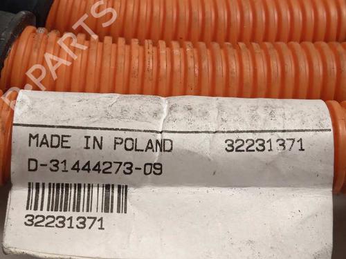 Electronic module VOLVO XC90 II (256) | BP10492215M83 - Image 4