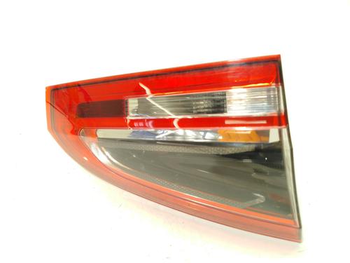 Left tailgate light FORD S-MAX (WA6) 2.0 TDCi | BP36112557C79 - Image 2