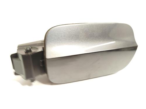 Tanklokket AUDI A5 Sportback (F5A, F5F) 35 TDI (163 hp) 31933837