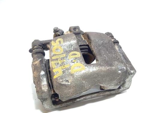 Used Right front brake caliper MINI MINI (R56) Cooper D (112 hp) 11562965