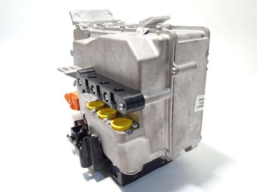 Inverter/Converter LYNK & CO 01 PHEV | BP12121585M119 - Image 5