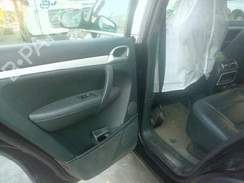 - Image 6
