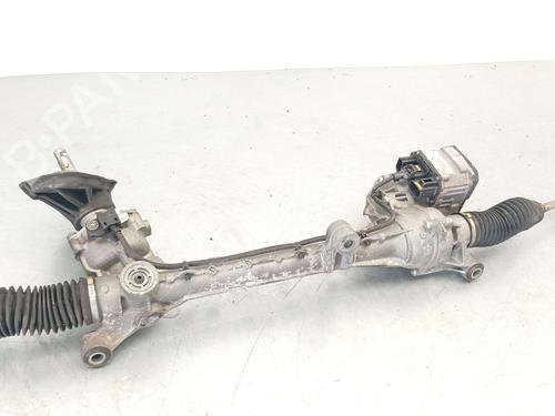 Steering rack FORD FOCUS III 1.0 EcoBoost | BP39722965M22 - Image 4