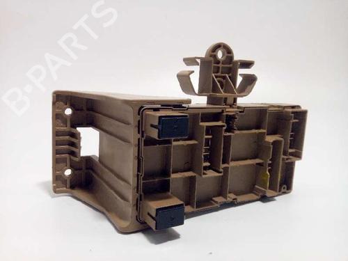 Fuse box SUBARU OUTBACK (BL, BP) 2.0 D AWD (BPD) | BP4449478E1