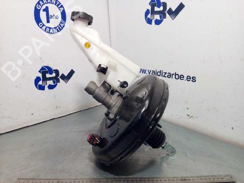 Used Servo brake HYUNDAI KONA (OS, OSE, OSI) 1.0 T-GDi (120 hp) 4602202