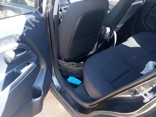 Electronic module KIA RIO III (UB) 1.2 CVVT | BP17856248M83