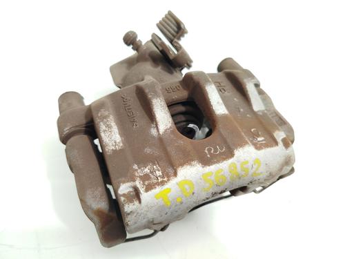 Used Right rear brake caliper FORD C-MAX II (DXA/CB7, DXA/CEU) 2.0 TDCi (140 hp) 29629547