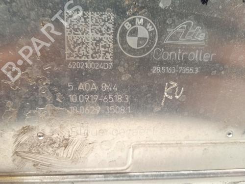 ABS pump BMW 2 Gran Coupe (F44) M 235 i xDrive | BP28162004M43  - Image 5