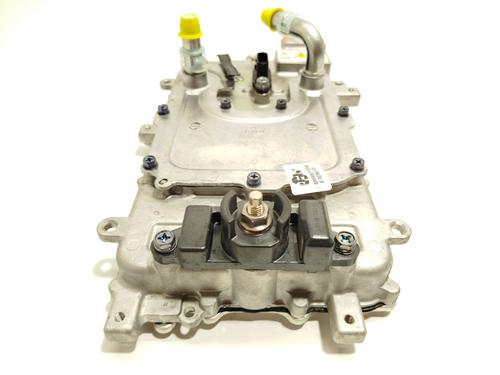 Electronic module FORD KUGA III (DFK) 2.5 Duratec Plug-in-Hybrid | BP30317333M83 - Image 3