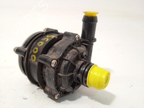 Andre LYNK & CO 01 PHEV 8888894262 | 32222737