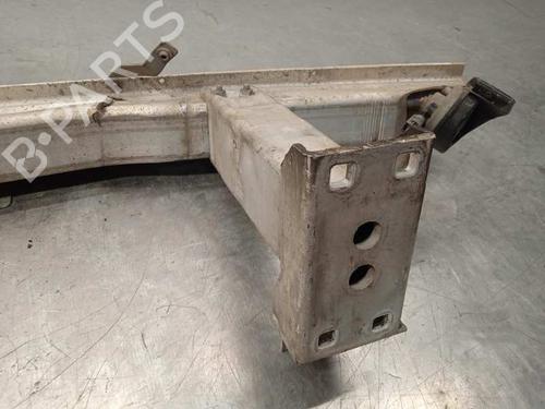 Front bumper reinforcement BMW X3 (E83) 2.0 d | BP15590155C109 