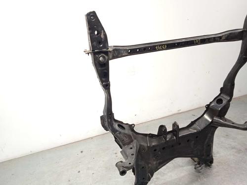Subframe MAZDA CX-5 (KE, GH) 2.2 D | BP17979804M9