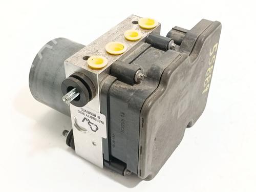 ABS pump RENAULT CAPTUR II (HF_) TCe 90 (HFM6) | BP36911038M43 - Image 3