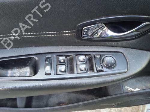 Switch RENAULT SCÉNIC III (JZ0/1_) 1.5 dCi | BP24925338I30 - Image 21