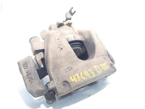Used Left front brake caliper Left front brake caliper 11563265 11563265