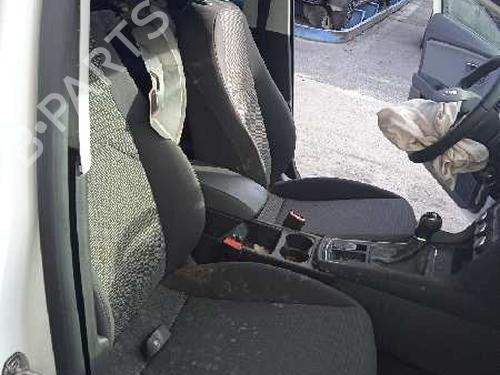Electronic module SEAT LEON (5F1)  | BP15588503M83  - Image 21