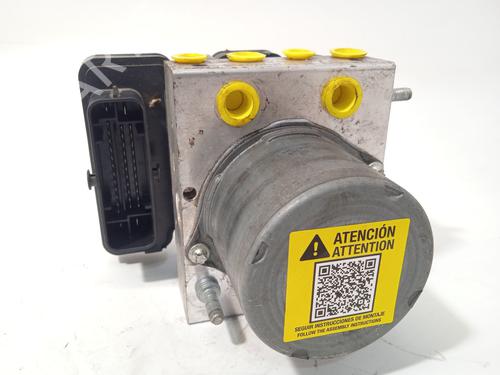 Used ABS pump ABS pump 29271008 29271008