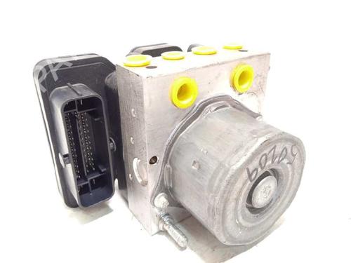 Used ABS pump DACIA DUSTER (HM_) 1.3 TCe 150 4x4 (HMM3) (150 hp) 26207846
