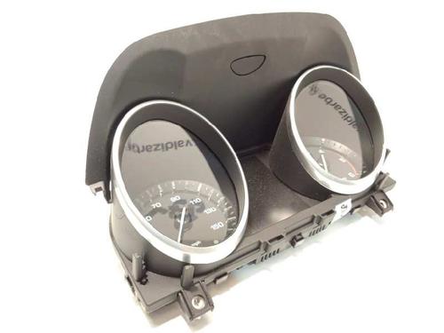 instrument-cluster-land-rover-range-rover-evoque-l538-20-d-bj3210849bg-lr039629-2011-2012-2013-2014-2015-2016-2017-2018-2019-7677433 main image