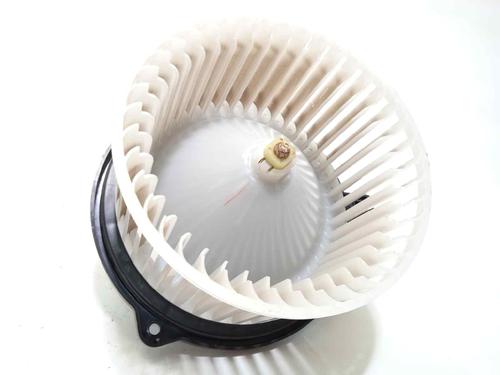 Used Heater blower motor Heater blower motor 16424354 16424354