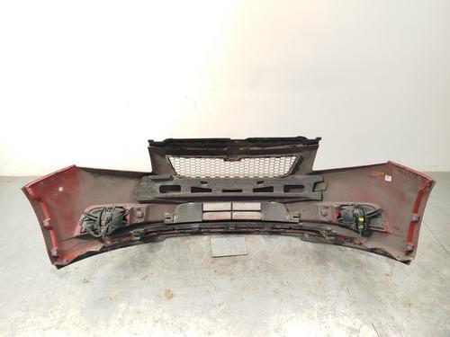 Front bumper CHEVROLET CRUZE (J300)  | BP29712890C7 