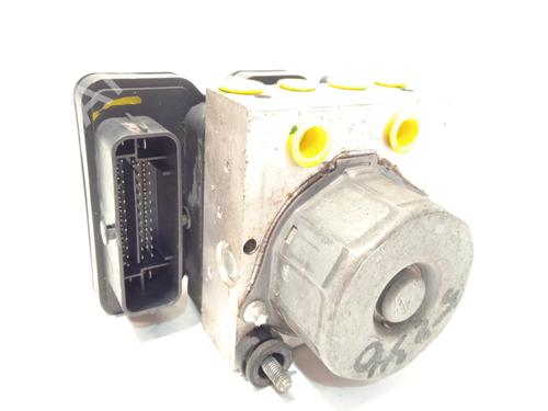 Used ABS pump DACIA SANDERO II [2012-2026]  20856073