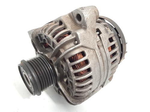 alternator-volvo-s60-i-384-24-raa22841-0124515054-2000-2001-2002-2003-2004-2005-2006-2007-2008-2009-2010-20323810 main image