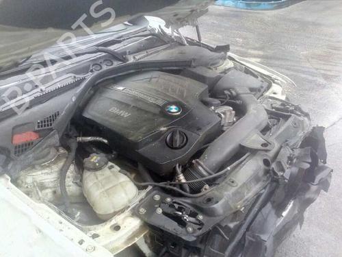 Fuse box BMW 2 Coupe (F22, F87) M 235 i | BP3248982E1 