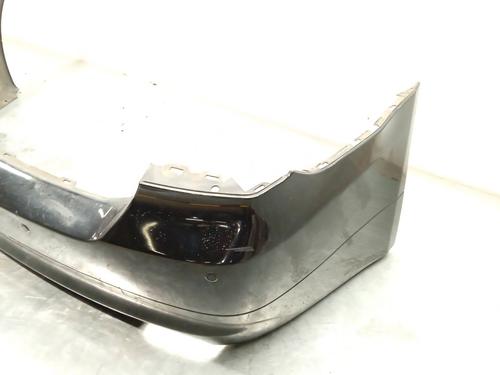 Rear bumper BMW 3 (E90) 320 i | BP32419936C8