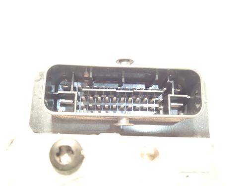 ABS pump HYUNDAI i20 III (BC3, BI3) 1.0 T-GDI hybrid 48V | BP26208523M43 
