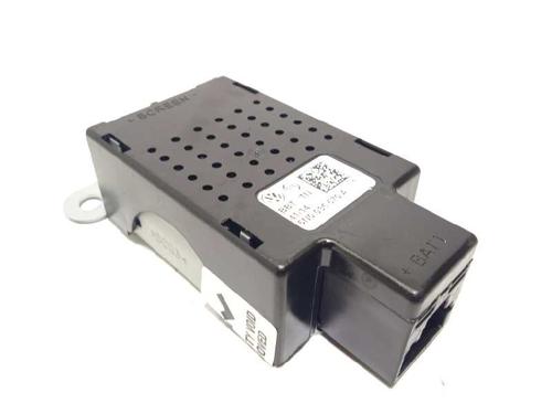 Used Electronic module VW TIGUAN (5N_) 2.0 TDI (110 hp) 13950275