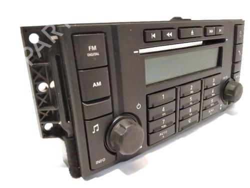 Used Switch LAND ROVER FREELANDER 2 (L359) [2006-2015]  5875846