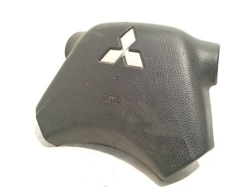 driver-airbag-mitsubishi-grandis-na_w-2003-2004-2005-2006-2007-2008-2009-2010-2011-27583992 main image
