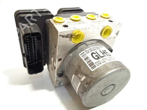Used ABS pump HYUNDAI i20 ACTIVE (IB, GB) [2015-2021]  13053714