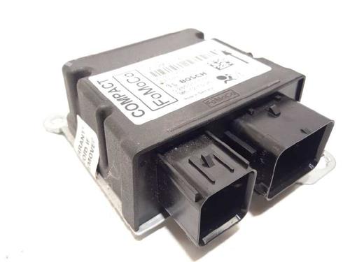 Used ECU airbags FORD C-MAX II (DXA/CB7, DXA/CEU) [2010-2019]  13408151