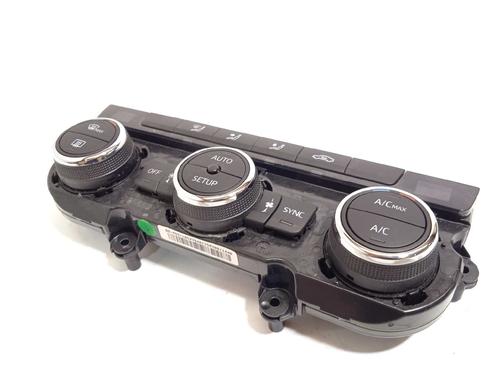 Climate control SEAT LEON ST (5F8)  | BP18043364I5 
