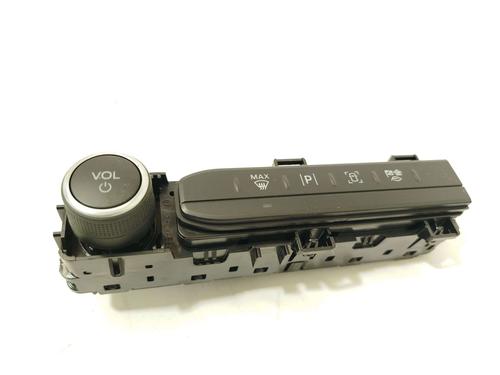 Switch FORD TRANSIT CUSTOM V710 Van (NRN) 2.0 EcoBlue | BP37540958I30 - Image 2