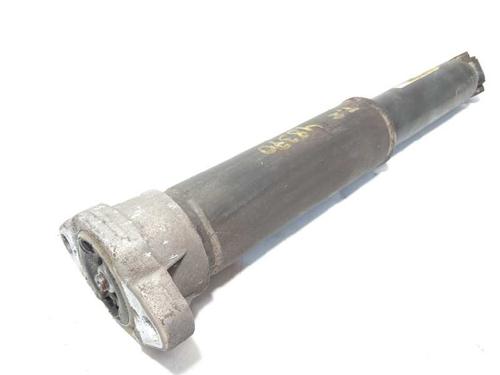 Used Left rear shock absorber Left rear shock absorber 10083875 10083875