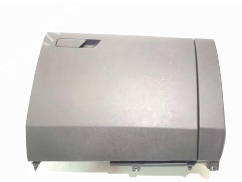 Used Glove box Glove box SEAT LEON Sportstourer (KL8, KLD) [2020-2026] 17969701 17969701