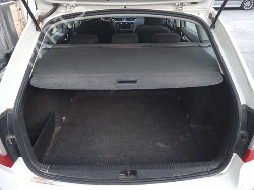 Transfer box SKODA OCTAVIA III Combi (5E5, 5E6) 2.0 TDI 4x4 | BP29525179M36  - Image 22