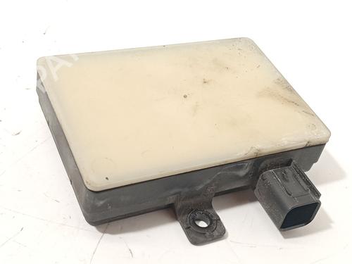 Used Electronic module Electronic module 32132174 32132174