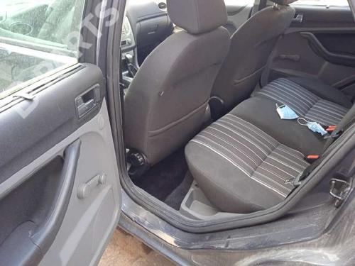 ECU airbags FORD FOCUS II (DA_, HCP, DP) 1.8 TDCi | BP7649751M53 