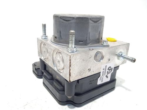 ABS pump DACIA SANDERO II | BP20936798M43