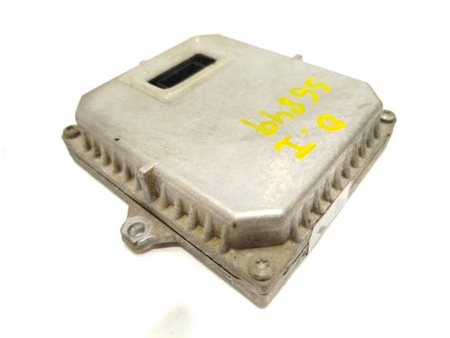 Used Xenon ballast BMW X3 (E83) 3.0 d (218 hp) 29605460