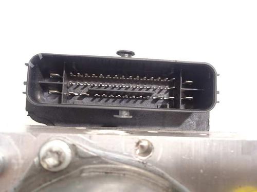 ABS pump MERCEDES-BENZ A-CLASS (W177)  | BP13054040M43 