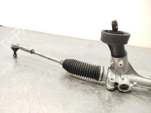 Steering rack SEAT IBIZA V (KJ1, KJG) 1.0 TSI | BP27399014M22 - Image 2
