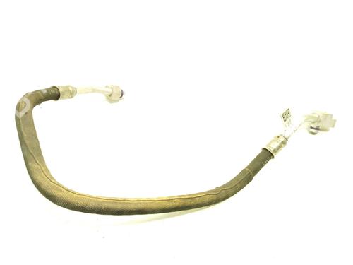 Used AC pipe AC pipe 31933927 31933927