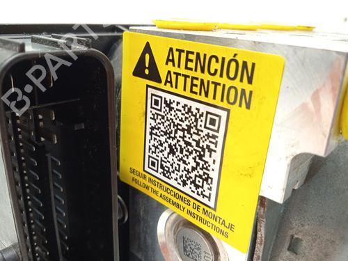 ABS pump VW PASSAT B8 Variant (3G5, CB5) 2.0 TDI | BP29446504M43  - Image 5